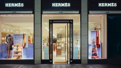 annika blum hamburg hermes|Hermès Hambourg .